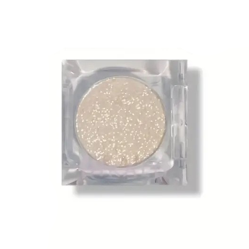 Glitter Brighten Eyeshadow - BeautyAddictsClub