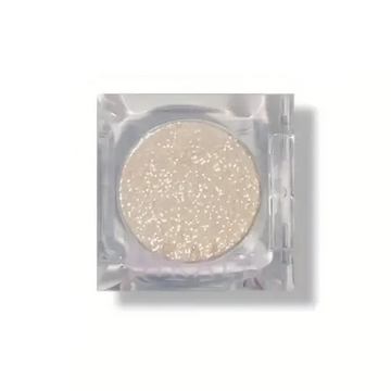 Glitter Brighten Eyeshadow - BeautyAddictsClub