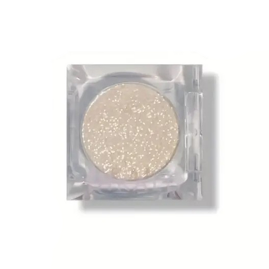 Glitter Brighten Eyeshadow - BeautyAddictsClub