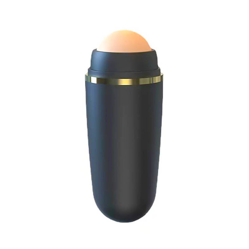 Volcanic Stone Massage Body Stick - BeautyAddictsClub