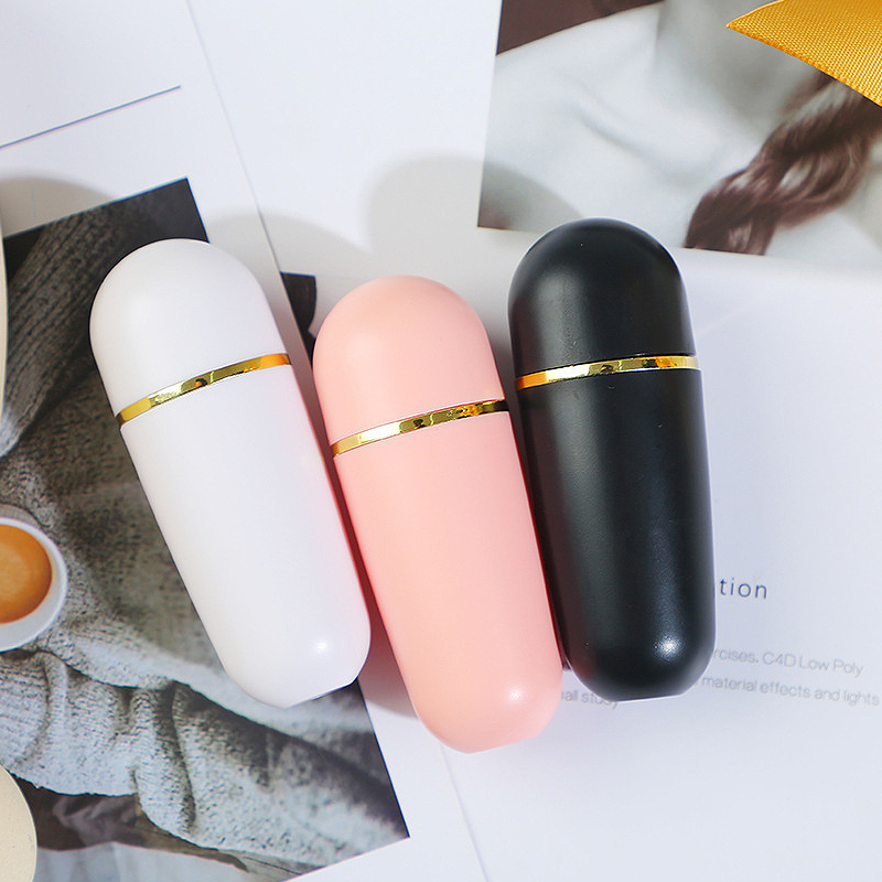 Volcanic Stone Massage Body Stick - BeautyAddictsClub