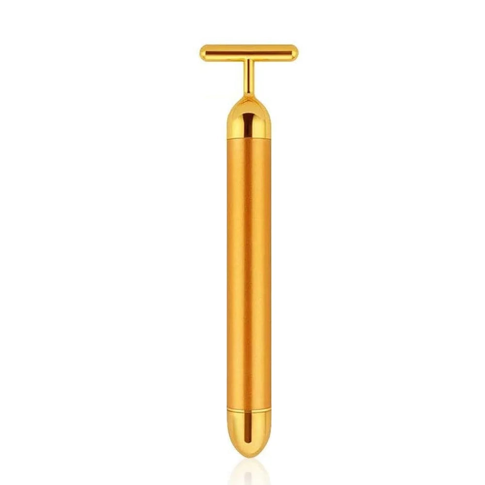 Facial Wrinkle Vibration Lift Bar - BeautyAddictsClub