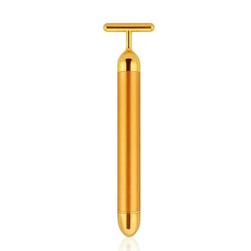 Facial Wrinkle Vibration Lift Bar - BeautyAddictsClub
