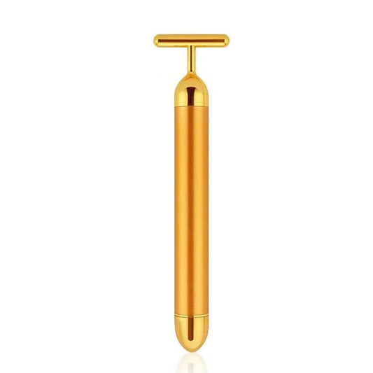 Facial Wrinkle Vibration Lift Bar - BeautyAddictsClub