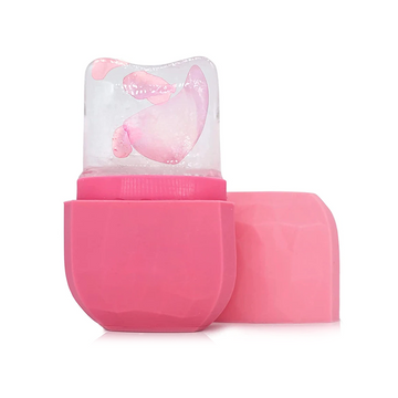 Facial Roller Massager - BeautyAddictsClub
