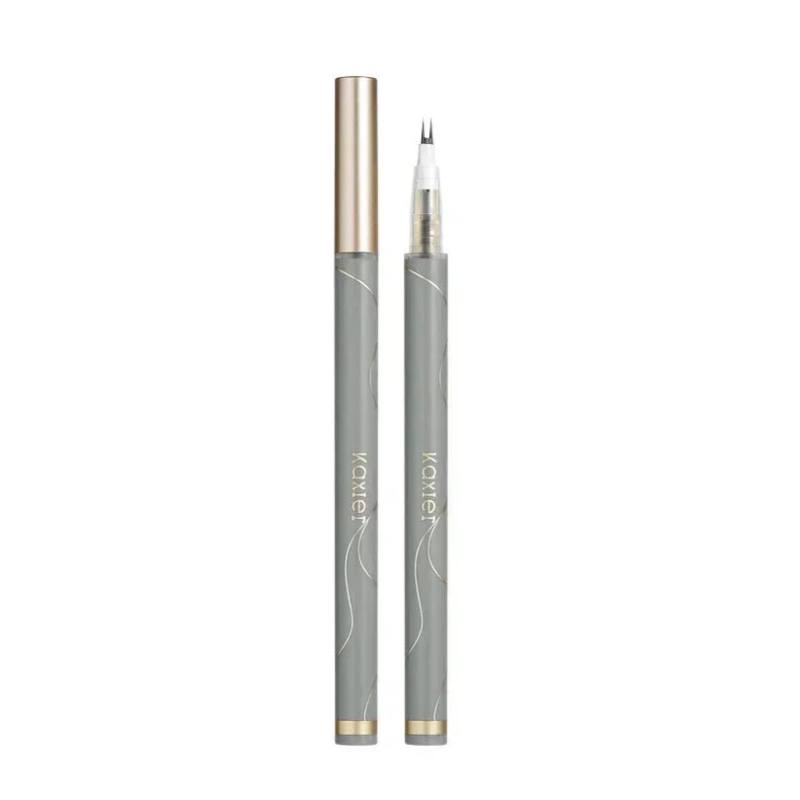 Ultra-thin Liquid Eyeliner Pen - BeautyAddictsClub