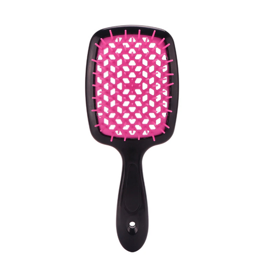 Anti-static Air Cushion Comb - BeautyAddictsClub