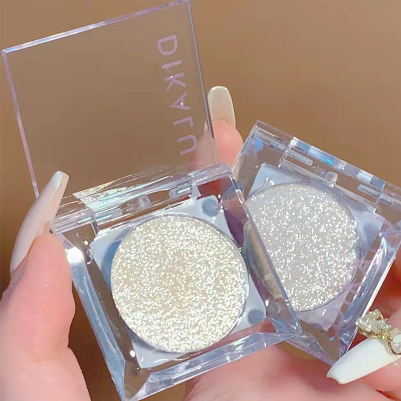 Glitter Brighten Eyeshadow - BeautyAddictsClub