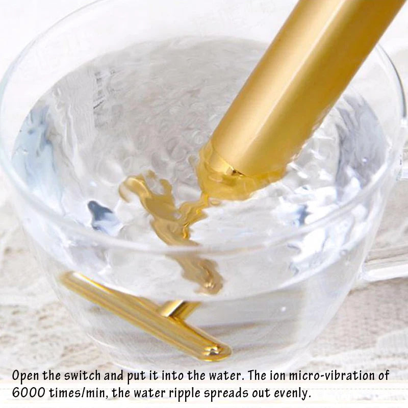 Facial Wrinkle Vibration Lift Bar - BeautyAddictsClub