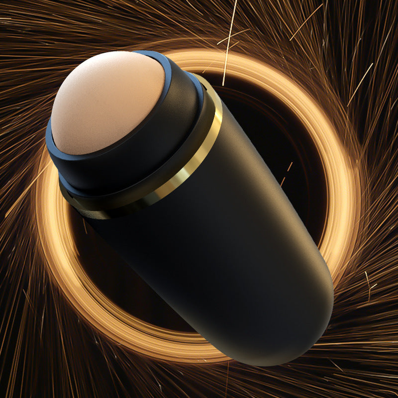 Volcanic Stone Massage Body Stick - BeautyAddictsClub