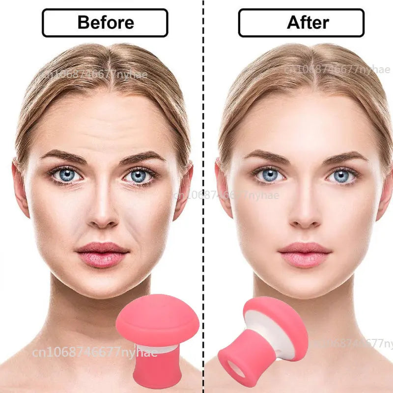 Face Shaping Train Tool - BeautyAddictsClub